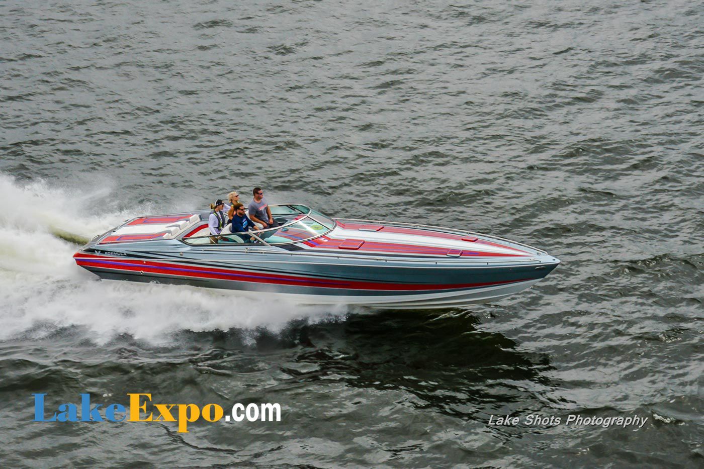 Shootout Poker Run-923.jpg